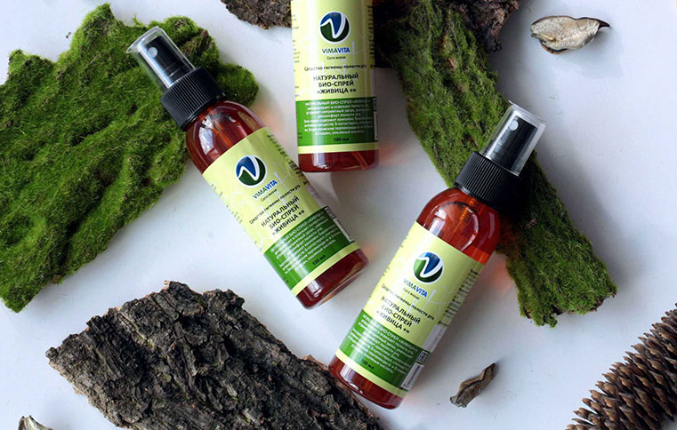 Окончание клинических испытаний