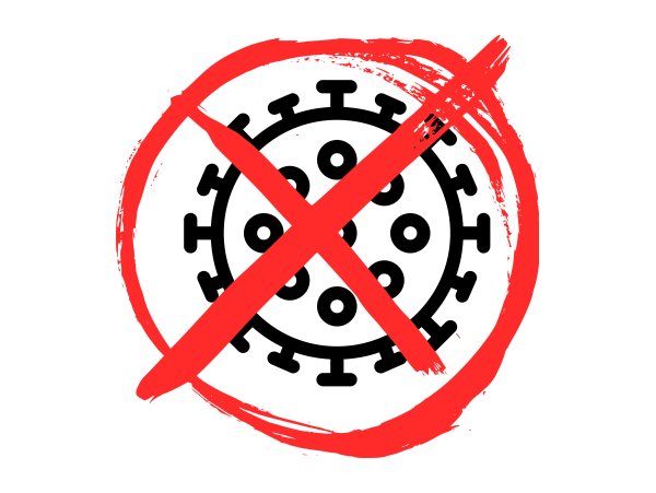 Два Исследовательских института доказали противовирусный эффект Экстракта гуминовых веществ в отношении Covid-19.