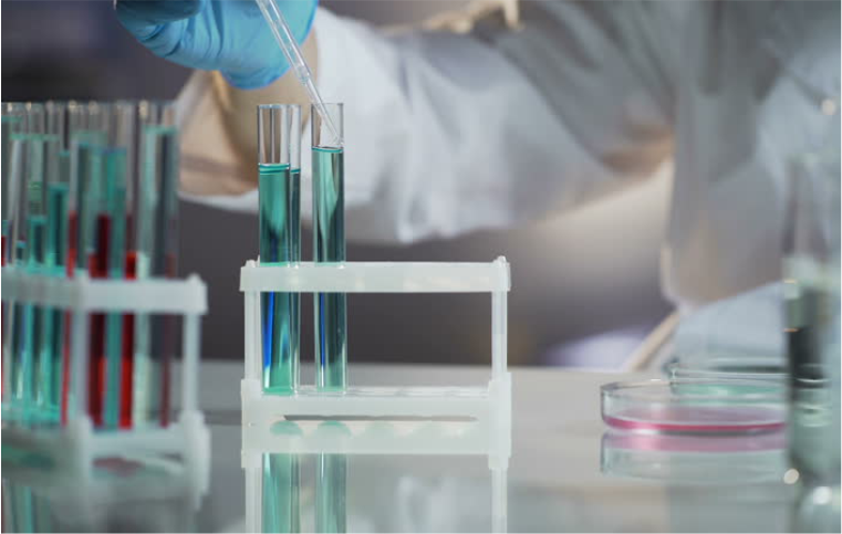 Эффективное вспомогательное средство против вирусов, в том числе Covid-19