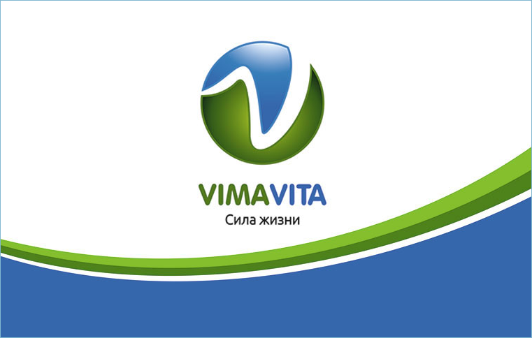 Запуск сайта и интернет-магазина в тестовом режиме