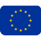 Представитель в странах Европы