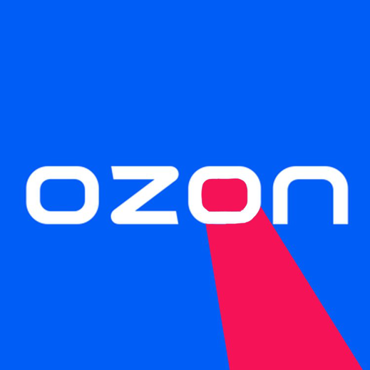 Продукция компании VimaVita теперь представлена  и на OZON!